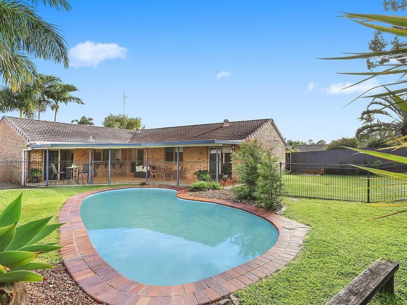 86 Deloraine Drive, BUDERIM QLD 4556 - McGrath Coast & Hinterland