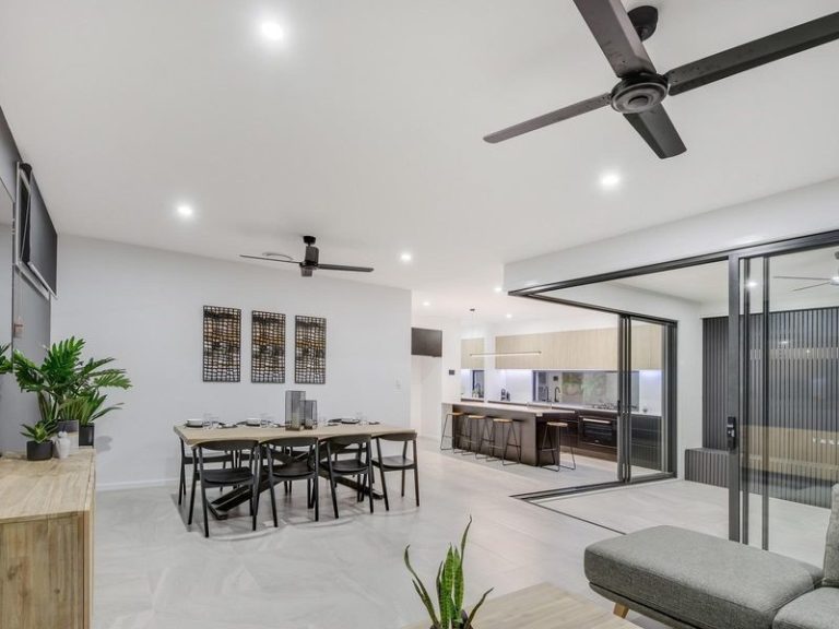 Sold - 21 Berry Terrace - New Property in CALOUNDRA WEST - Real Estate by Jodie Hedley-Ward