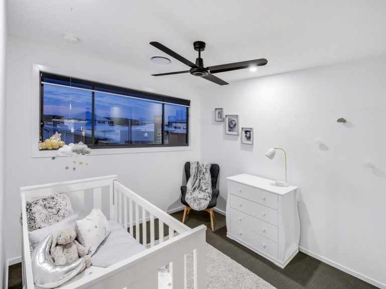 Sold - 21 Berry Terrace - New Property in CALOUNDRA WEST - Real Estate by Jodie Hedley-Ward