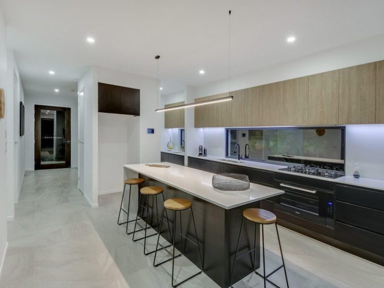 Sold - 21 Berry Terrace - New Property in CALOUNDRA WEST - Real Estate by Jodie Hedley-Ward