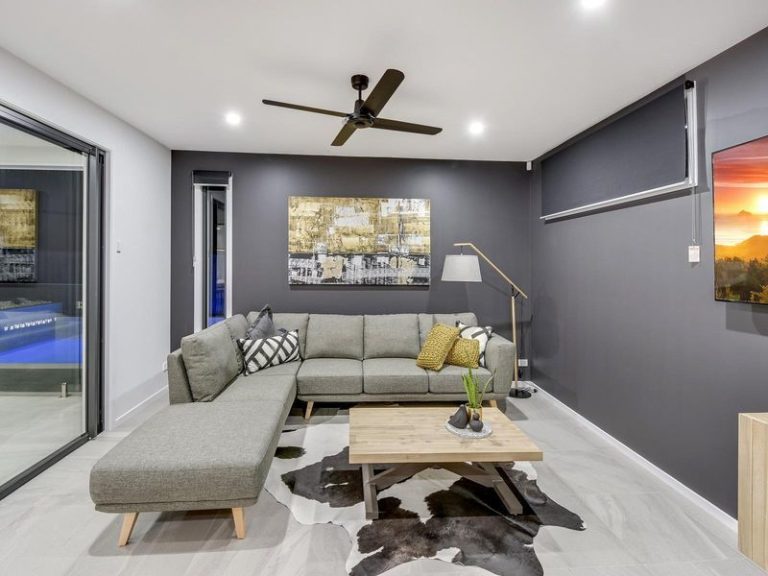 Sold - 21 Berry Terrace - New Property in CALOUNDRA WEST - Real Estate by Jodie Hedley-Ward