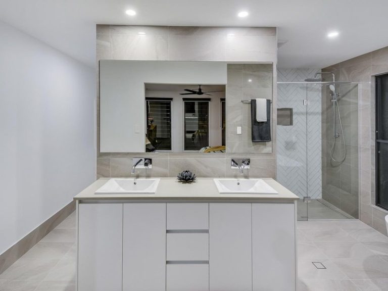 Sold - 21 Berry Terrace - New Property in CALOUNDRA WEST - Real Estate by Jodie Hedley-Ward