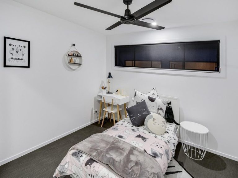 Sold - 21 Berry Terrace - New Property in CALOUNDRA WEST - Real Estate by Jodie Hedley-Ward