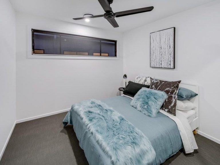 Sold - 21 Berry Terrace - New Property in CALOUNDRA WEST - Real Estate by Jodie Hedley-Ward