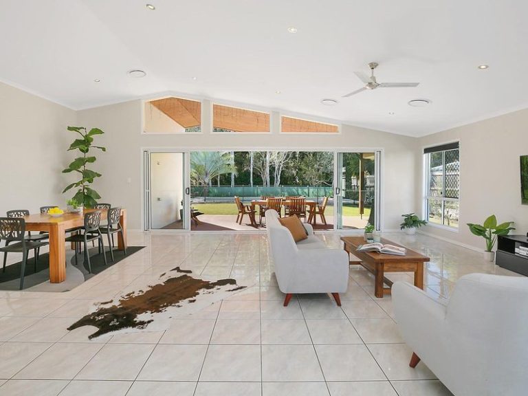 7 Midyim Court, MERIDAN PLAINS QLD 4551 - photo 2