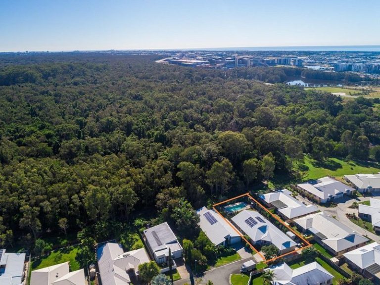 7 Midyim Court, MERIDAN PLAINS QLD 4551 - photo 11