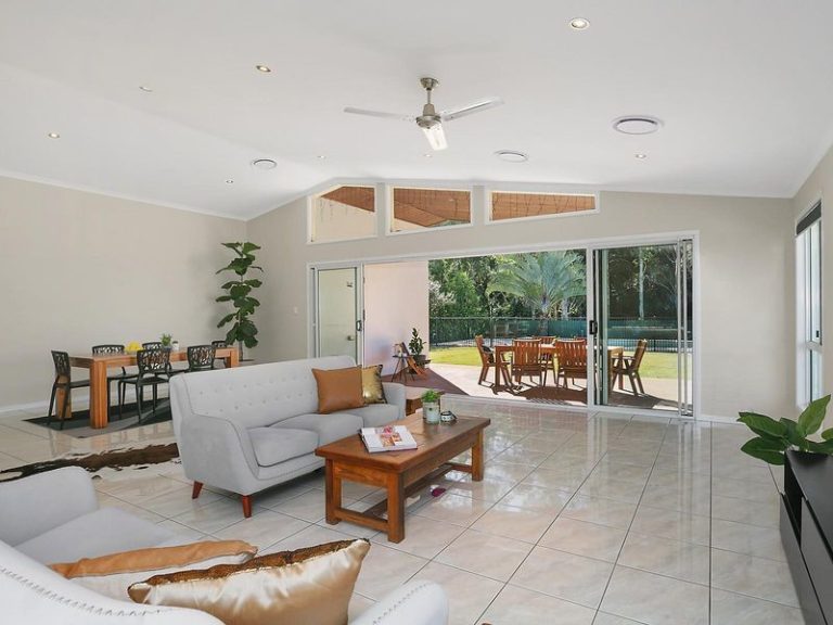 7 Midyim Court, MERIDAN PLAINS QLD 4551 - photo 5