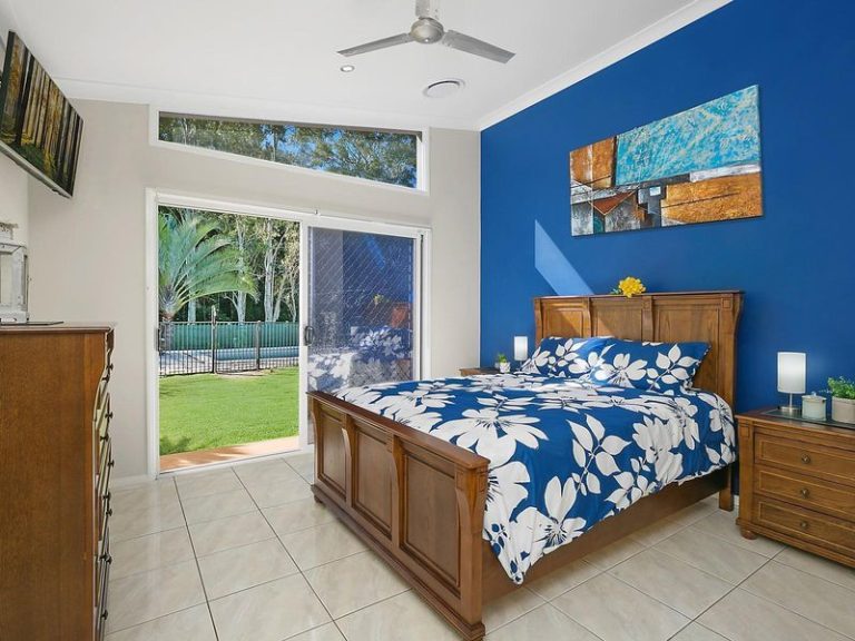 7 Midyim Court, MERIDAN PLAINS QLD 4551 - photo 6