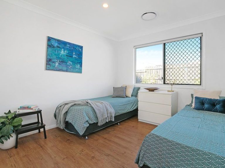 7 Midyim Court, MERIDAN PLAINS QLD 4551 - photo 8