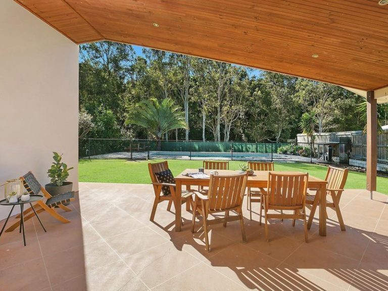 7 Midyim Court, MERIDAN PLAINS QLD 4551 - McGrath Coast & Hinterland