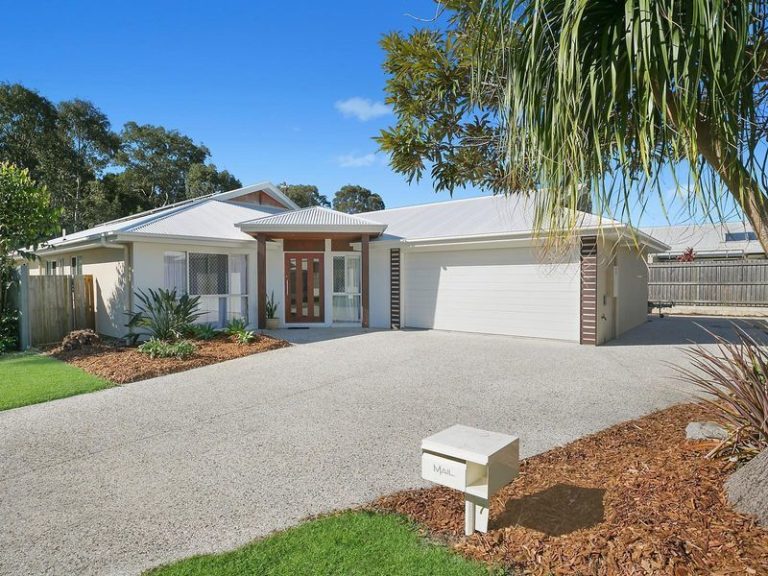 7 Midyim Court, MERIDAN PLAINS QLD 4551 - photo 9
