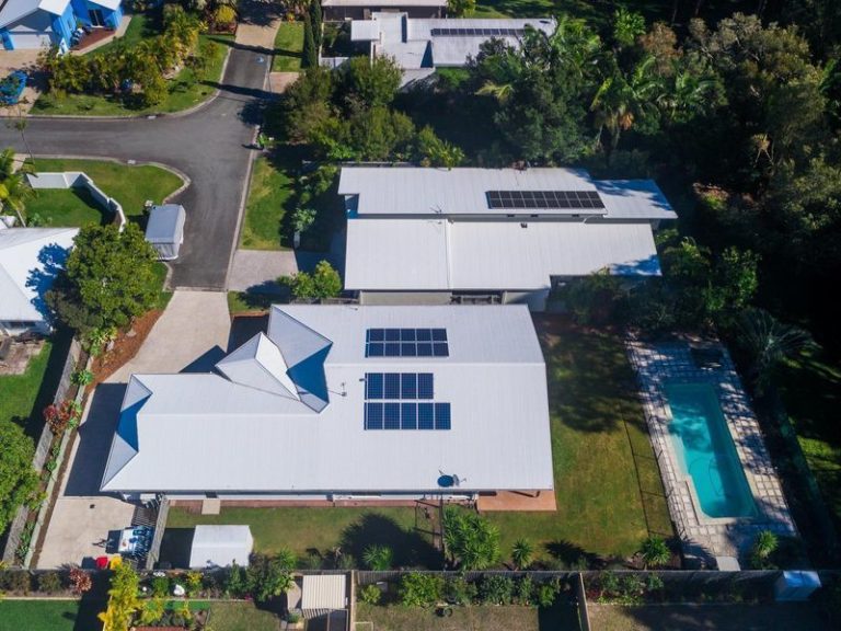 7 Midyim Court, MERIDAN PLAINS QLD 4551 - photo 10
