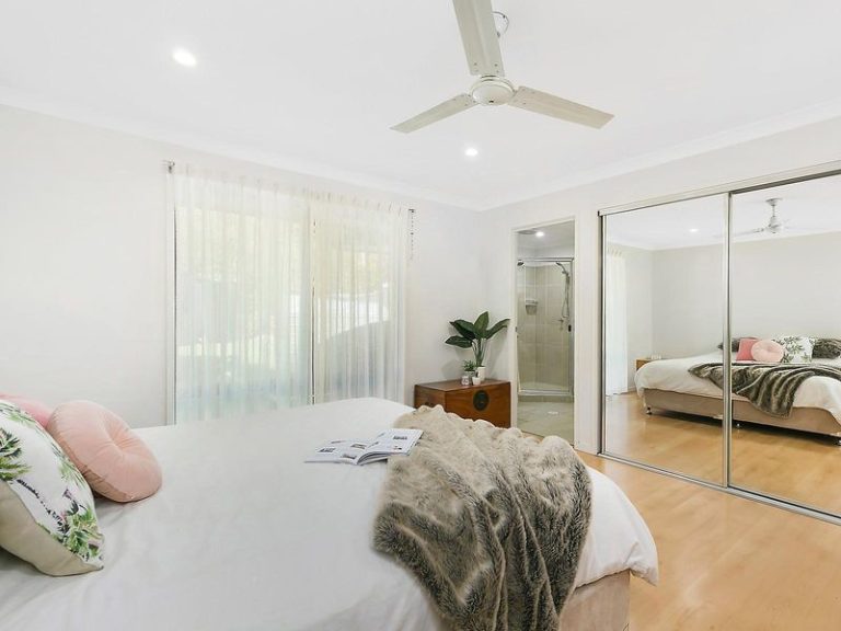 62 Whites Road, LANDSBOROUGH QLD 4550 - photo 7