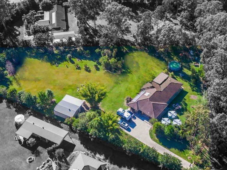 62 Whites Road, LANDSBOROUGH QLD 4550 - McGrath Coast & Hinterland