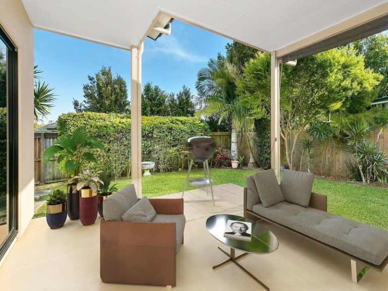 7 Lacebark Street, MERIDAN PLAINS QLD 4551 - photo 2