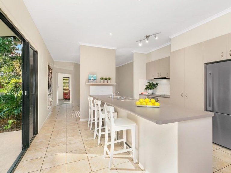 7 Lacebark Street, MERIDAN PLAINS QLD 4551 - photo 3