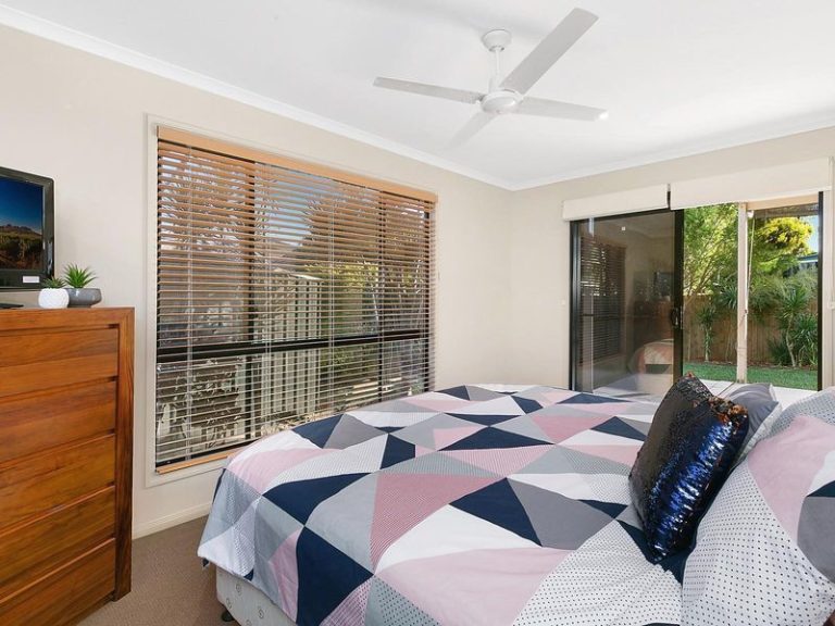 7 Lacebark Street, MERIDAN PLAINS QLD 4551 - photo 4