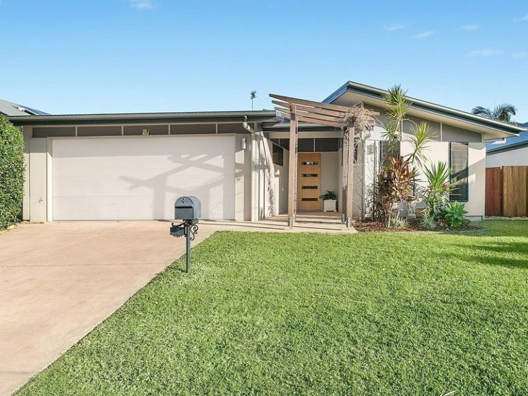 7 Lacebark Street, MERIDAN PLAINS QLD 4551 - photo 5