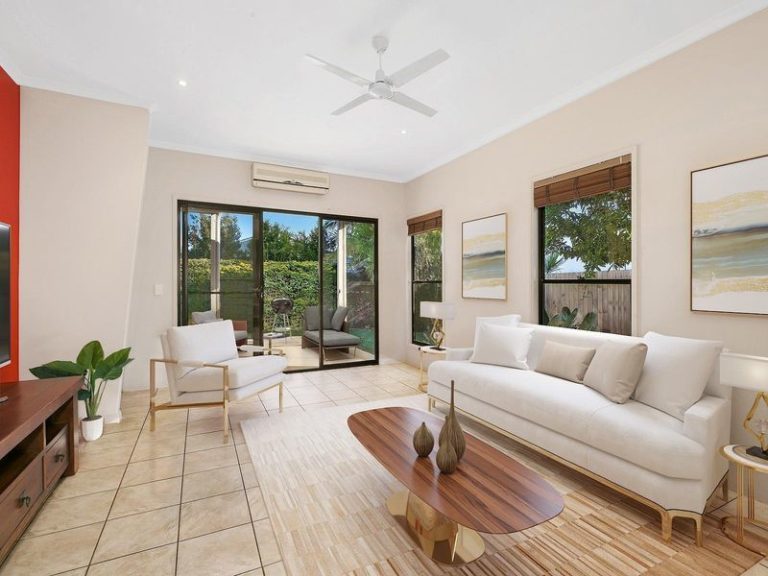 7 Lacebark Street, MERIDAN PLAINS QLD 4551 - McGrath Coast & Hinterland
