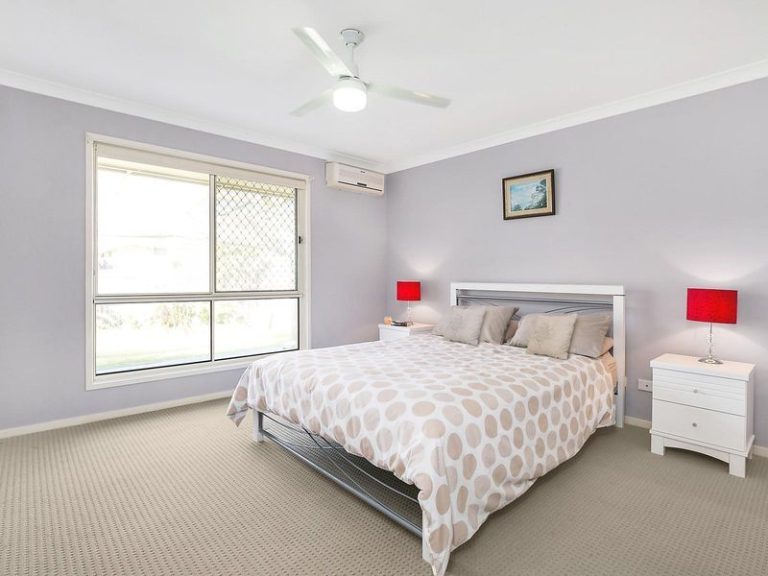 32 Daintree Boulevard, LITTLE MOUNTAIN QLD 4551 - photo 6