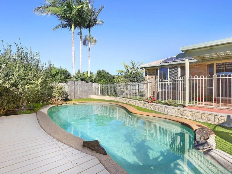 7 Berkley Place, LITTLE MOUNTAIN QLD 4551 - McGrath Coast & Hinterland