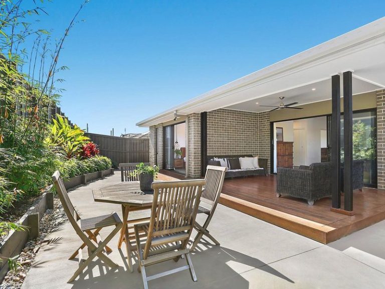 Sold - 76 Adelaide Circuit - New Property in CALOUNDRA WEST - Real Estate by Nicki Colam