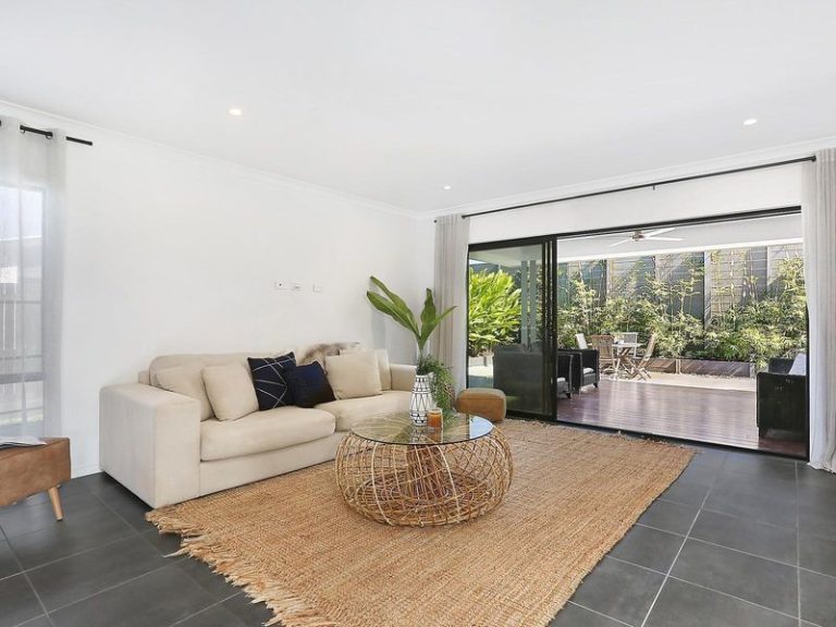 Sold - 76 Adelaide Circuit - New Property in CALOUNDRA WEST - Real Estate by Nicki Colam