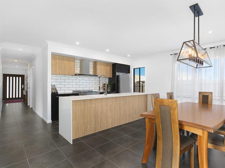 Sold - 76 Adelaide Circuit - New Property in CALOUNDRA WEST - Real Estate by Nicki Colam