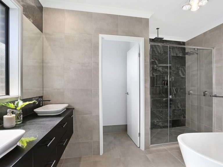 Sold - 76 Adelaide Circuit - New Property in CALOUNDRA WEST - Real Estate by Nicki Colam