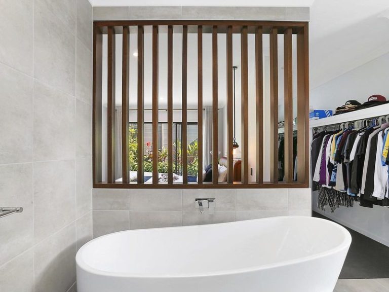 Sold - 76 Adelaide Circuit - New Property in CALOUNDRA WEST - Real Estate by Nicki Colam