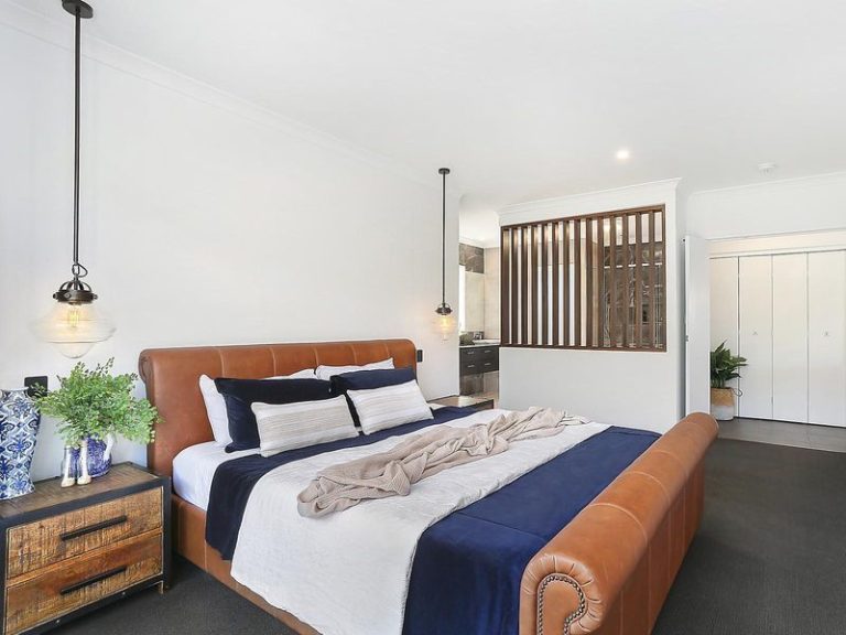 Sold - 76 Adelaide Circuit - New Property in CALOUNDRA WEST - Real Estate by Nicki Colam