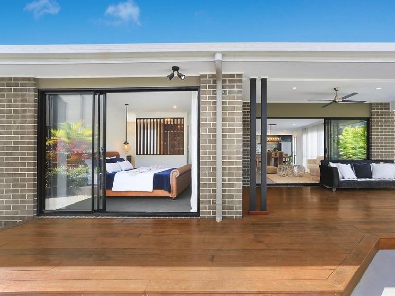 Sold - 76 Adelaide Circuit - New Property in CALOUNDRA WEST - Real Estate by Nicki Colam