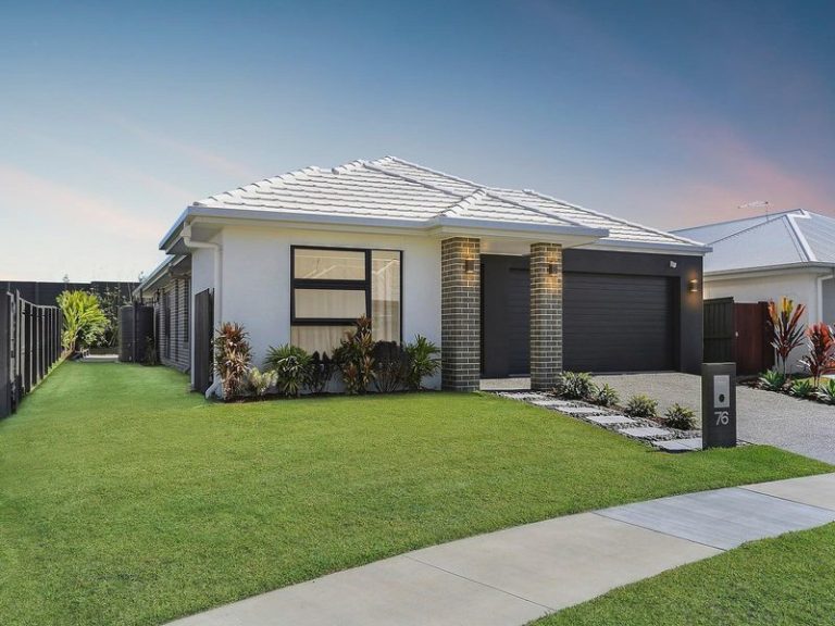 Sold - 76 Adelaide Circuit - New Property in CALOUNDRA WEST - Real Estate by Nicki Colam
