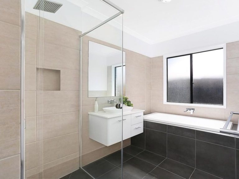 Sold - 76 Adelaide Circuit - New Property in CALOUNDRA WEST - Real Estate by Nicki Colam