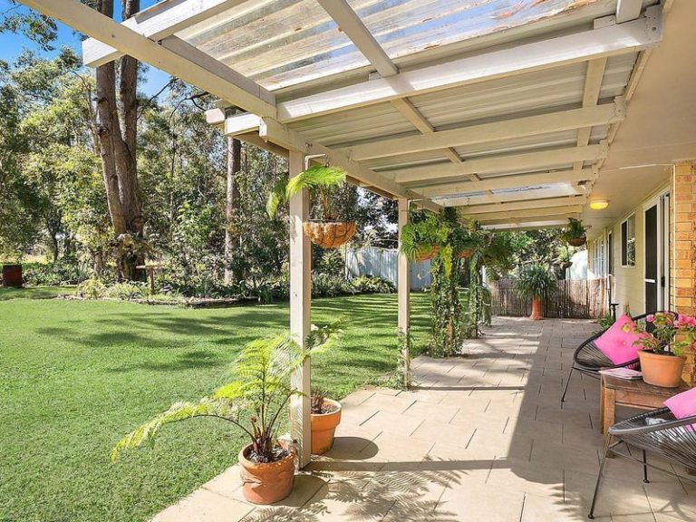 32 Whites Road, LANDSBOROUGH QLD 4550 - photo 7