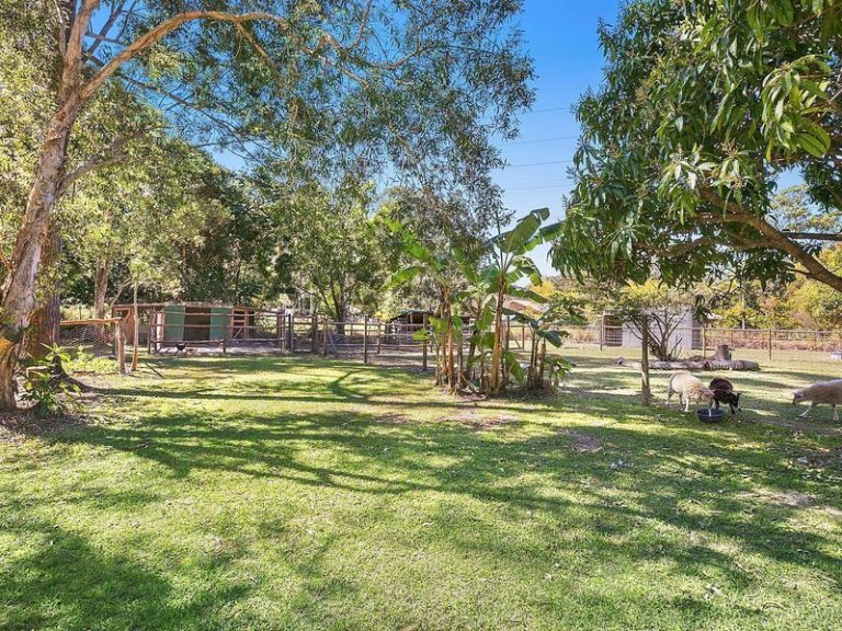 32 Whites Road, LANDSBOROUGH QLD 4550 - photo 8