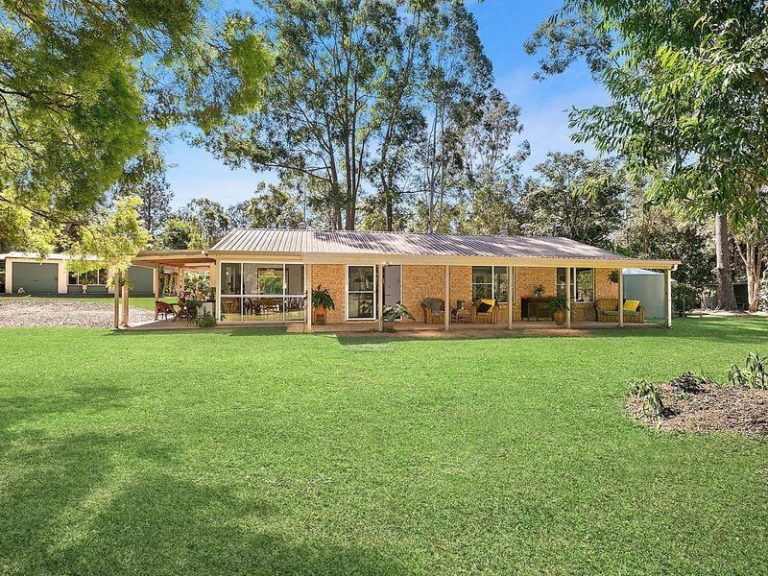 32 Whites Road, LANDSBOROUGH QLD 4550 - McGrath Coast & Hinterland