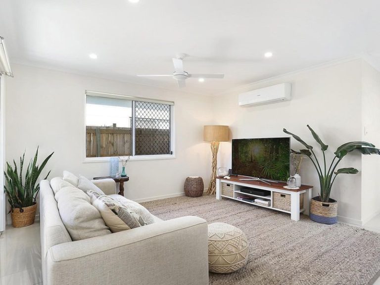 31 Harvey Lane, MERIDAN PLAINS QLD 4551 - photo 2