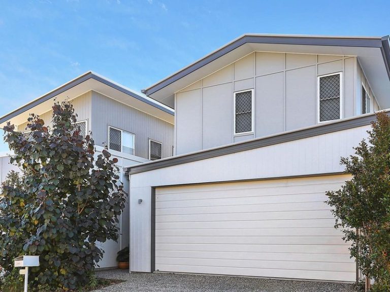 31 Harvey Lane, MERIDAN PLAINS QLD 4551 - photo 4