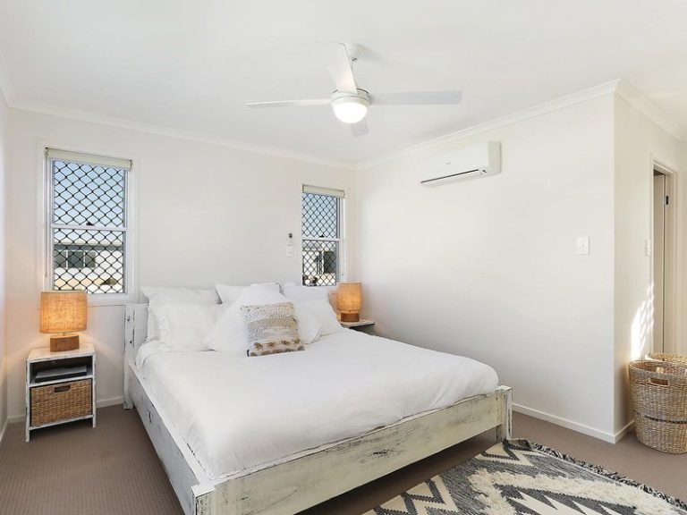 31 Harvey Lane, MERIDAN PLAINS QLD 4551 - photo 5