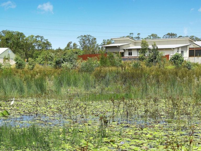 31 Harvey Lane, MERIDAN PLAINS QLD 4551 - photo 8