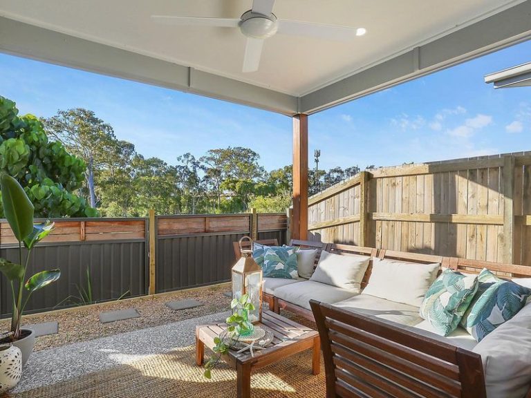 31 Harvey Lane, MERIDAN PLAINS QLD 4551 - McGrath Coast & Hinterland
