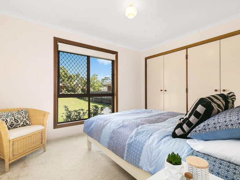 3 Nardu Court, CURRIMUNDI QLD 4551 - photo 3
