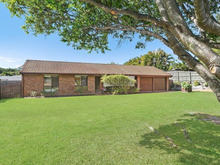 3 Nardu Court, CURRIMUNDI QLD 4551 - photo 4