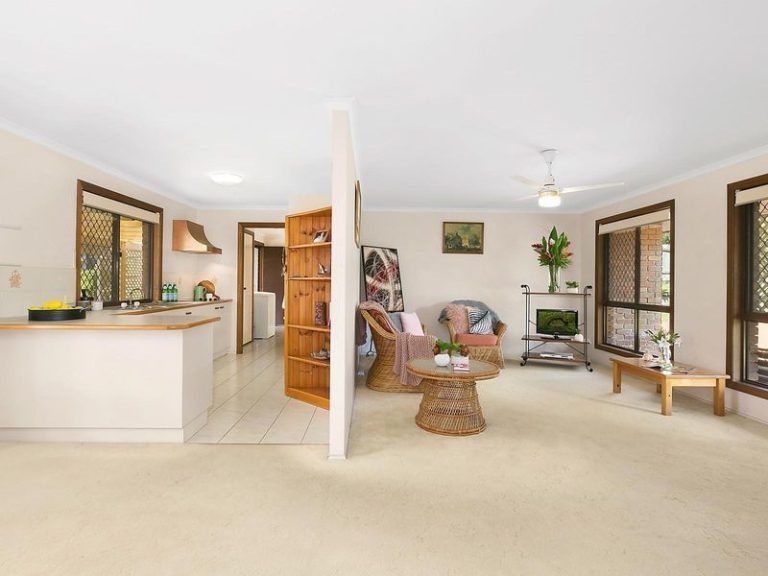 3 Nardu Court, CURRIMUNDI QLD 4551 - McGrath Coast & Hinterland