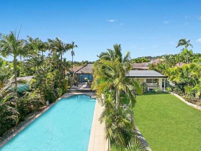 17 Parklands Boulevard, LITTLE MOUNTAIN QLD 4551 - photo 2