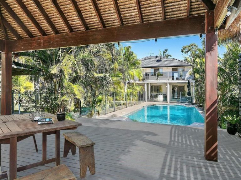 17 Parklands Boulevard, LITTLE MOUNTAIN QLD 4551 - photo 7