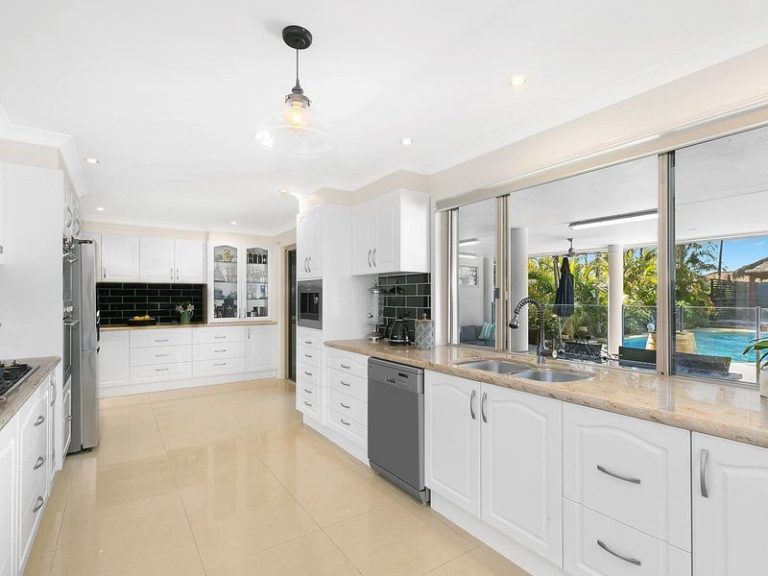 17 Parklands Boulevard, LITTLE MOUNTAIN QLD 4551 - McGrath Coast & Hinterland