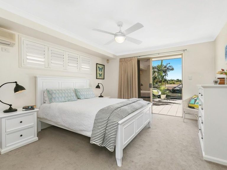 17 Parklands Boulevard, LITTLE MOUNTAIN QLD 4551 - photo 9
