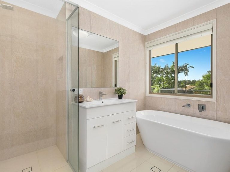 17 Parklands Boulevard, LITTLE MOUNTAIN QLD 4551 - photo 10